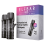 elfa turbo pro