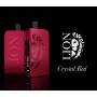 La Tabaccheria LION Pod Mod 1900mAh