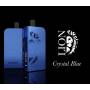 La Tabaccheria LION Pod Mod 1900mAh