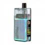 DotPod Max Lite
