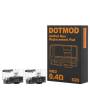 Dotmod Pod Rricambio dotpod max