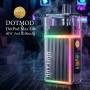 DotMod DotPod Max Lite Kit 2100 mAh 5 ml