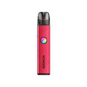 GeekVape KIt SONDER Q3 30W 1750mAh