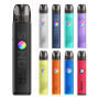 GeekVape KIt SONDER Q3 30W 1750mAh