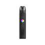 GeekVape KIt SONDER Q3 30W 1750mAh