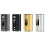Box Mod MQ Plus 100W