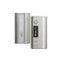 Box Mod MQ Plus 100W