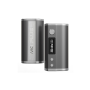 Box Mod MQ Plus 100W