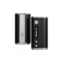 Box Mod MQ Plus 100W
