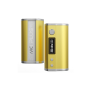 Box Mod MQ Plus 100W