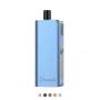 DREAMODS pod mod Kit ONE