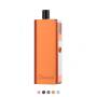 DREAMODS pod mod Kit ONE