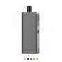 DREAMODS pod mod Kit ONE