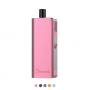 DREAMODS pod mod Kit ONE