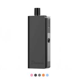 DREAMODS pod mod Kit ONE