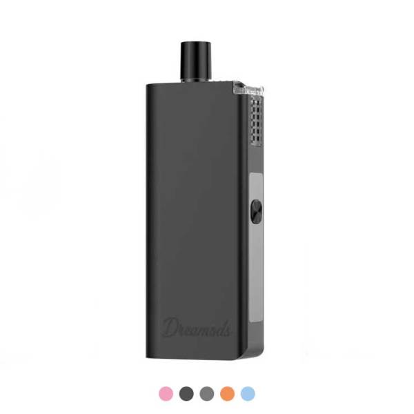 DREAMODS pod mod Kit ONE
