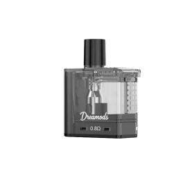 replacement X Kit ONE