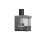 replacement X Kit ONE