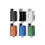 Ambition Mods Box Mod SBS MORER 60W
