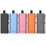 Kit ONE 2100 mha 4ml
