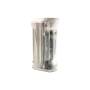 Galactika Mod Akira Box Mod 75Watt