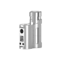 Mechvape Pod Mod Paramour V2 SBS 100W 18650/21700