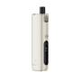 Vaptio KitPod MALONE S