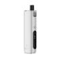 Vaptio KitPod MALONE S
