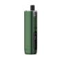 Vaptio KitPod MALONE S