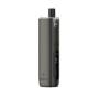 Vaptio KitPod MALONE S