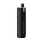 Vaptio KitPod MALONE S