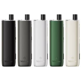 Vaptio KitPod MALONE S 2300mAh 4 ml