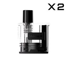 MALONE S Pod Ricambio 4ml VAPTIO 2 Pz