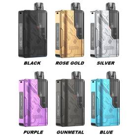 Gotek Pro II Pod