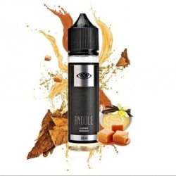 Visionary Liquids Shot Series Aroma Ryddle 20 ml