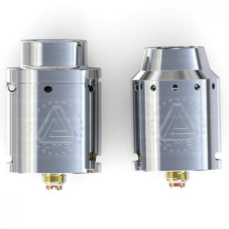 IJOY Limitless Atomizzatore Dripper RDA 24 24mm