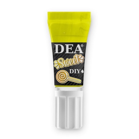 Dea Linea DIY Corrector Sweet 10ml