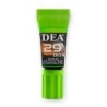 Dea Linea DIY Flavor 29 Orange Rum Chocolate10ml