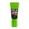 Dea Linea DIY Flavor 27 Cuba10ml