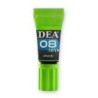 Dea Linea DIY Flavor 08 breeze 10ml