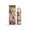 Flavourlab Shot Series Flavor Adamo 20ml