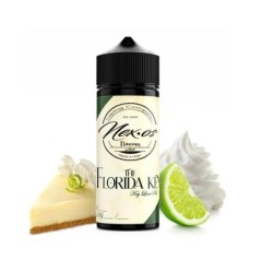 Nex-Os Aroma The The Florida Keys 30 ml