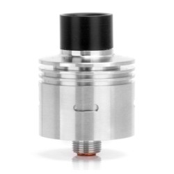 MC Atomizer RDA MTL Hobo 4.0 22MM