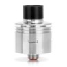 MC Atomizatore RDA MTL Hobo 4.0 22MM