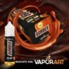 VaporArt Mix Series E-Liquid Bomber 40ml