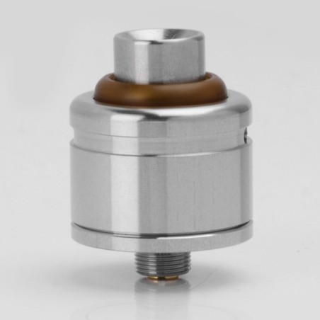 MC Atomizatore RDA IAI V2 2.0 22MM BF