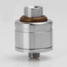 MC Atomizatore RDA IAI V2 2.0 22MM BF