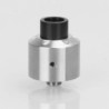 MC Atomizatore RDA Hussar 22MM BF