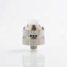 MC Atomizer RDA Auco 22MM BF