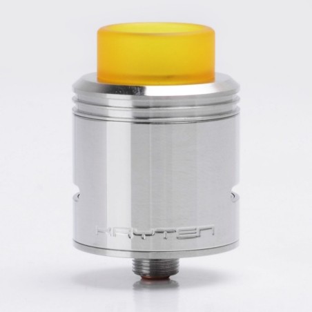 MC Atomizatore RDA Kryten Psyclone 22MM BF